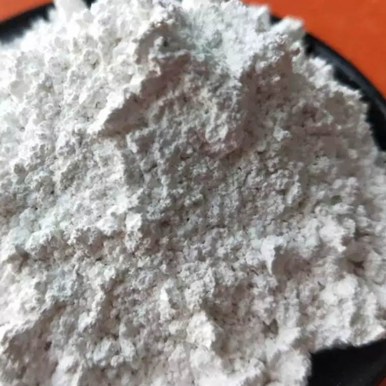 生橡胶与石灰 从凝固到深 processing 的关键角色