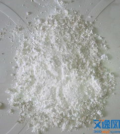 石灰粉的多重用途 掌握这些就够了